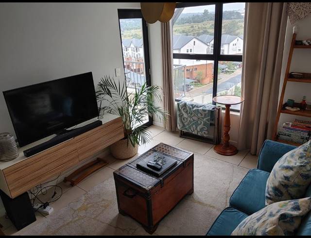 1 BEDROOM APARTMENT FOR SALE IN OLIVEDALE